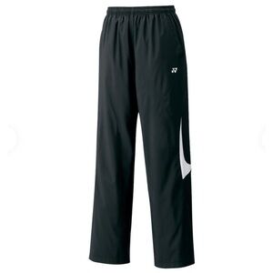 NWOT Yonex UNISEX Pants